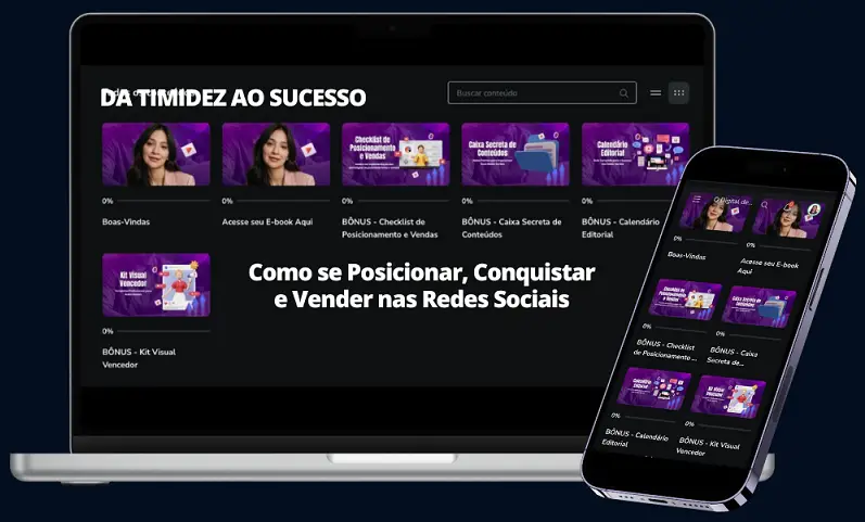 PLANO SOCIEDADE - MODELOS DE ADS corte