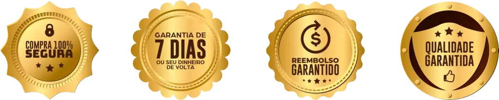 Selos_segurança_1024x206-removebg-preview